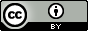 Creative Commons License CC BY 4.0